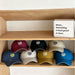 dxx-img:370f448bbbc3182e1b7771a1f067599f