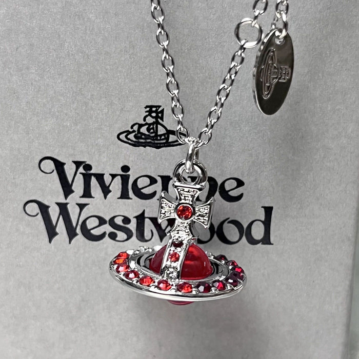 Wholesale Necklace, sparkling diamond, collarbone chain