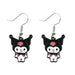 dxx-img:a2a7681d2108d2a494c3958c0c41d2ee