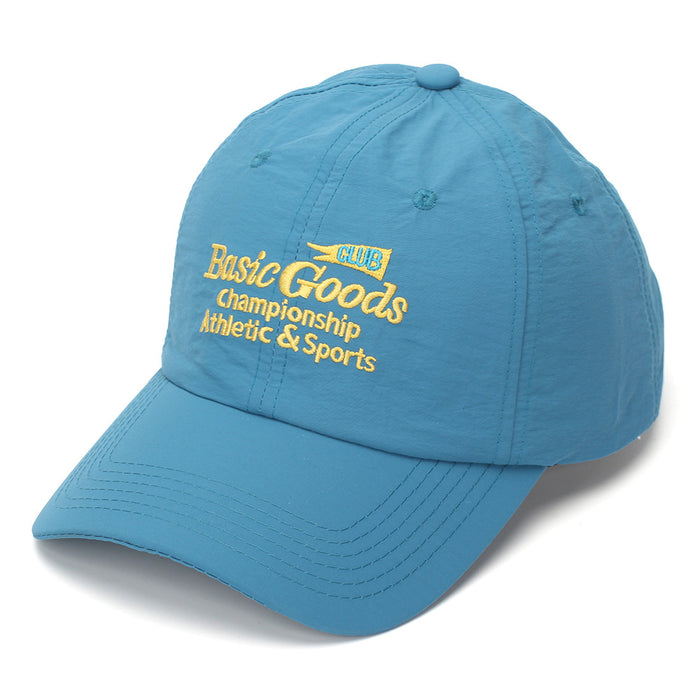 Wholesale American Retro Embroidered Baseball Cap