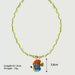 dxx-img:d054cb23b2127f2a6045bb52d9ebc341,JDC-NE-5960669389439-M2