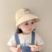 dxx-img:895d7849e2ee4a74e77b30af73075e88,JDC-HT-5914805833502-M1
