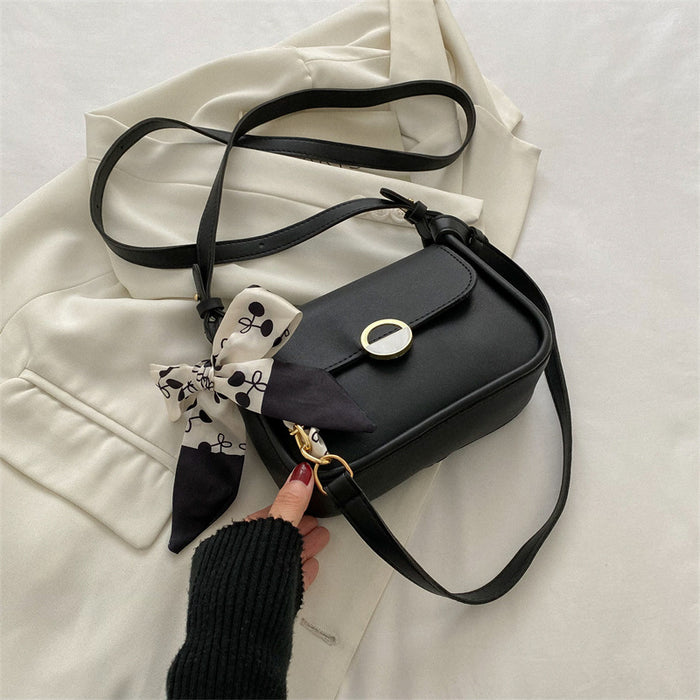 Wholesale New fashion chain bag, small square bag, single shoulder crossbody bag