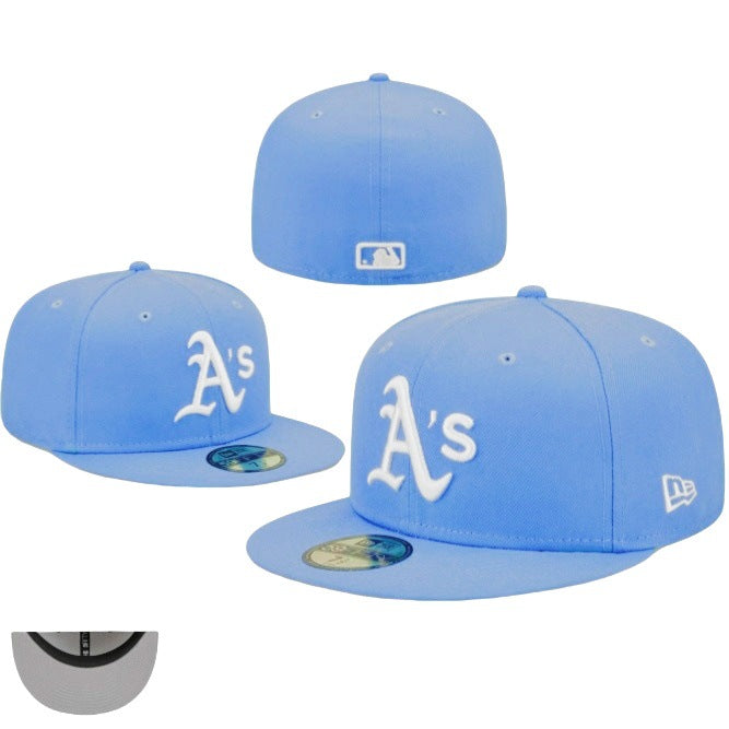 Wholesale Hat outdoor sun hat hip hop embroidered baseball cap baseball cap