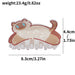 dxx-img:791c55162ffce00546f259d642861e52,JDC-HC-5939258780444-M2