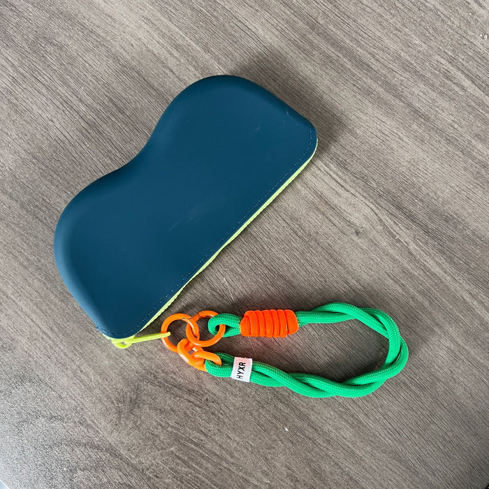 Wholesale Sunglasses Protective Cover Glasses Storage Bag