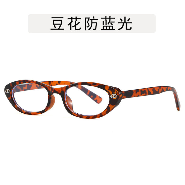 dxx-img:995c4ee2aa400e2ce78500cf4275e0a3,JDC-SG-6011703488900-M1