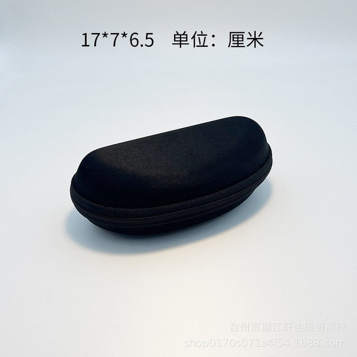 Wholesale Outdoor Sports Riding Eye Glasses for Mountain Climbing Night Riding Large Frame Seamless Sand-proof Sunglasses for Men and Women