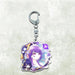 dxx-img:ab2cc4df5bc163a1acf9e38f70f5a11a,JDC-KC-5843279713467-M1