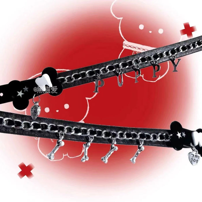 Wholesale Original Bracelet Collar Bracelet Chain