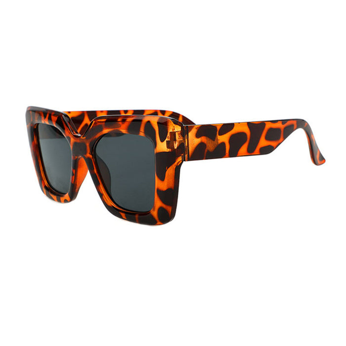 Wholesale Sunglasses, eyeglass frames, square frames, simple sunglasses