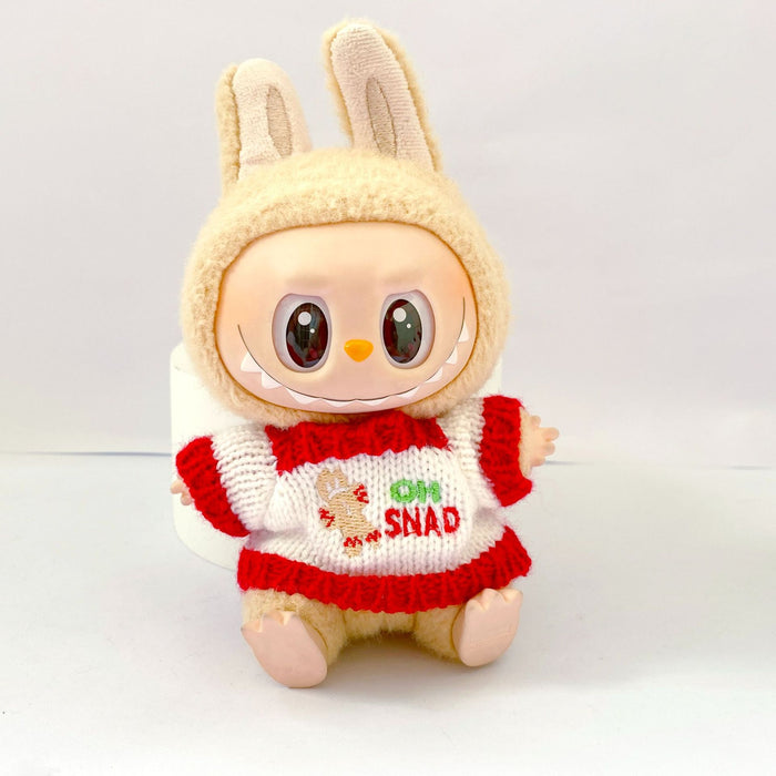 Wholesale Pendant Christmas Cloak Christmas Clothes  Day Baby Clothes