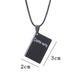 dxx-img:5c970ebfcc334ef54cc1923eb4f32e43,JDC-NE-4874022857878-M2