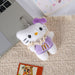 dxx-img:d093f561822db72899ad5cc382bc6d3d,JDC-KC-6104351656411-M1