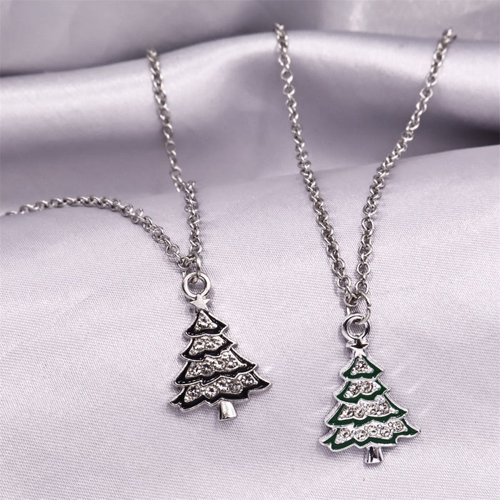 dxx-img:26b49b83ed8f3ecde24b326c7aed1351