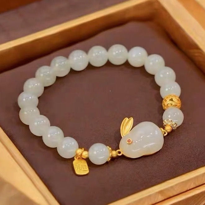 Wholesale Bracelet, women's bracelet, gift jewelry