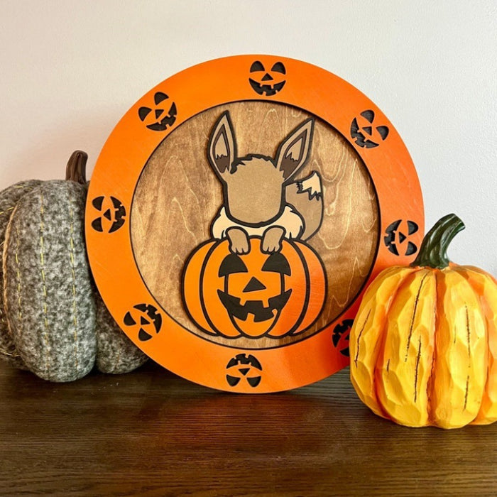 Wholesale Starter Pack Stacking Signs  Starter Pack Stacking Signs