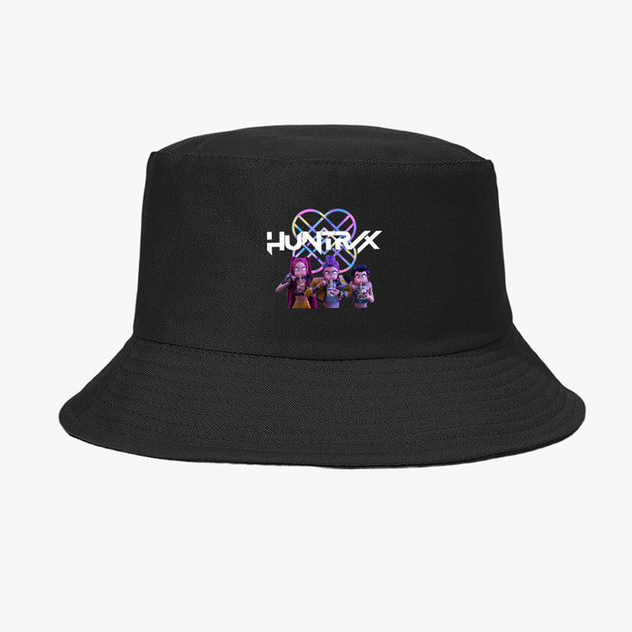 dxx-img:77aa85a2cd10f099d8a21ef6af1a93a3,JDC-FH-5978388333827-M2