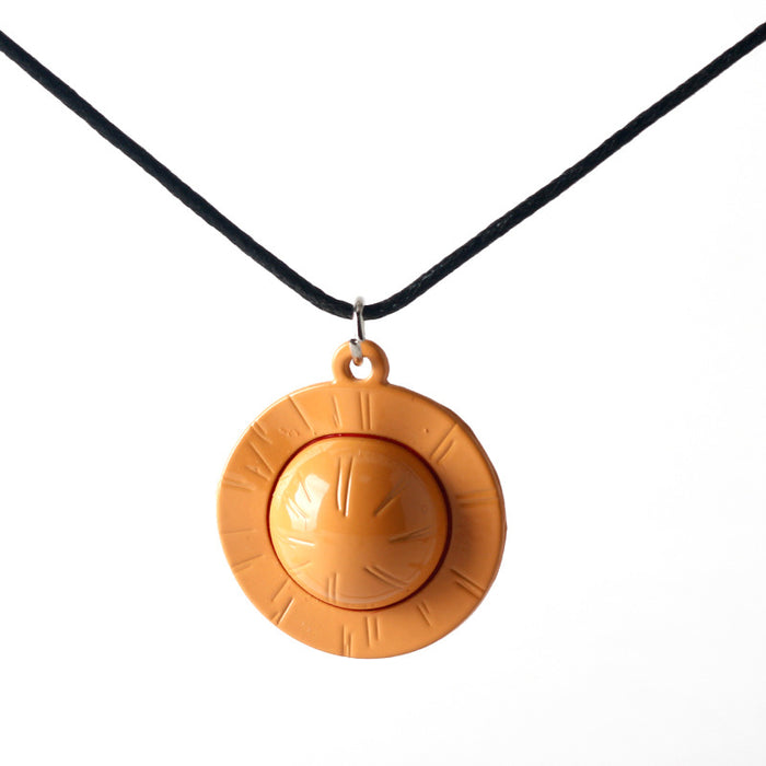 Wholesale Animation peripheral keychain