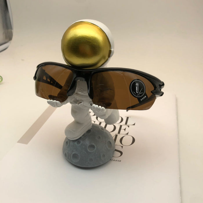 Wholesale Outdoor riding glasses battery car bicycle motorcycle sunglasses men's sunglasses