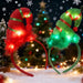 dxx-img:bb756734701bc42330cc4f32441b79fd