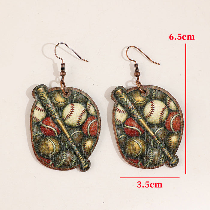 dxx-img:b50118e2026b9c2231c6104b4aed3850