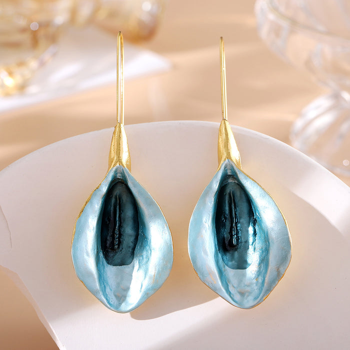 Wholesale Pendant Earrings  Personalized Gifts