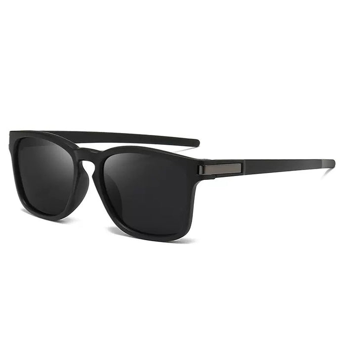 Wholesale Sports, outdoor cycling, polarized sunglasses, color changing