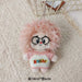 dxx-img:30861cf6c3bc9a264fcfc9baf002000a,JDC-KC-6057053400928-M3