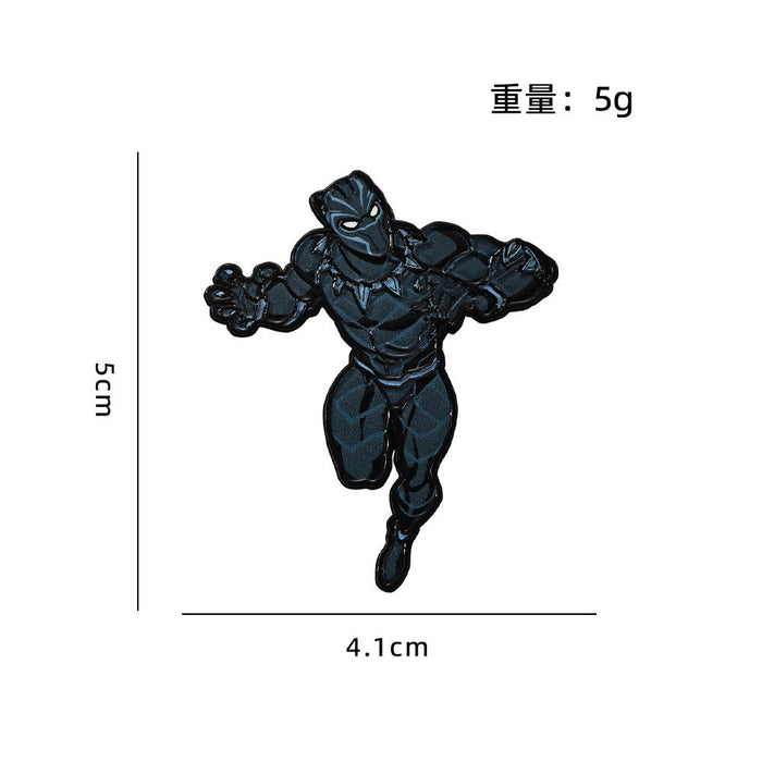 dxx-img:f08f15f4e9851e2d7cd909ff9eacaef3,JDC-BCH-6222879118744-M1