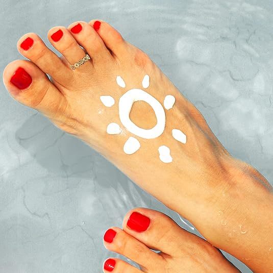 Wholesale Simple opening adjustable ring, electroplated real gold living ring set, foot ring