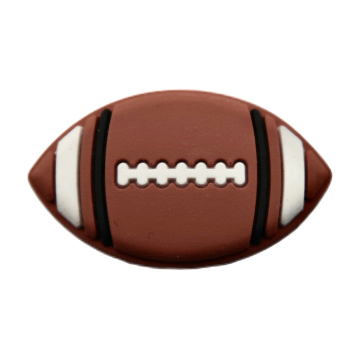 Wholesale Cave shoes, flower shoes, buckles, garden shoes, accessories, buckles, decorative buckles, shoe buckles, spot wholesale buckles