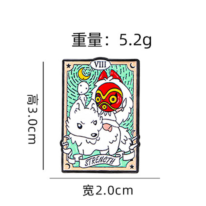 dxx-img:3c966617d51ebc01d00a1ff2d2d243b8,JDC-BCH-6132757756673-M2