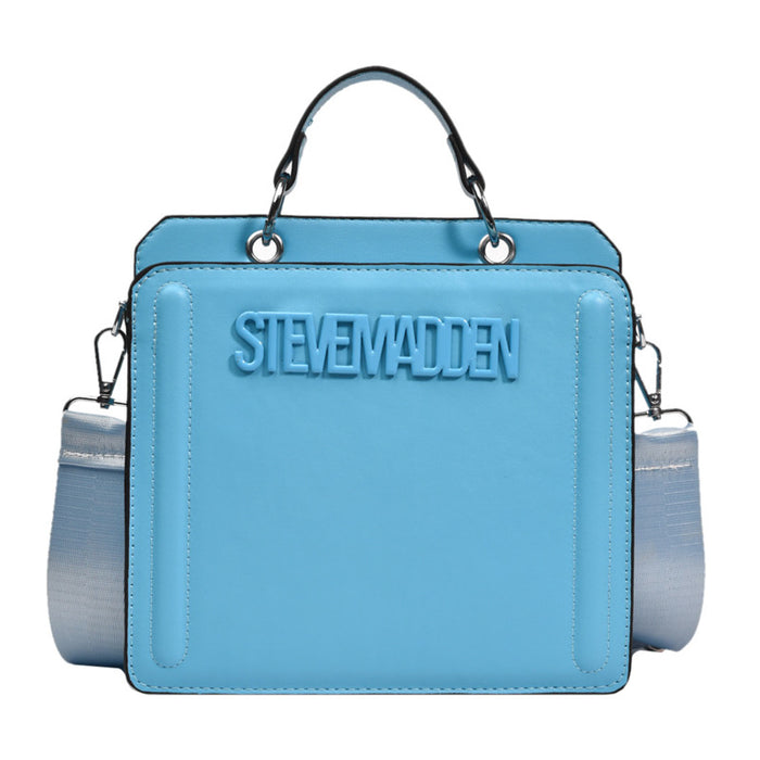 Wholesale Crossbody Letter Bag Large Capacity Shoulder Bag JDC-SD-ShiShen007