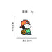 dxx-img:99c8478effbb26f1bc20af892fd8c9ee,JDC-BCH-6253486314182-M1