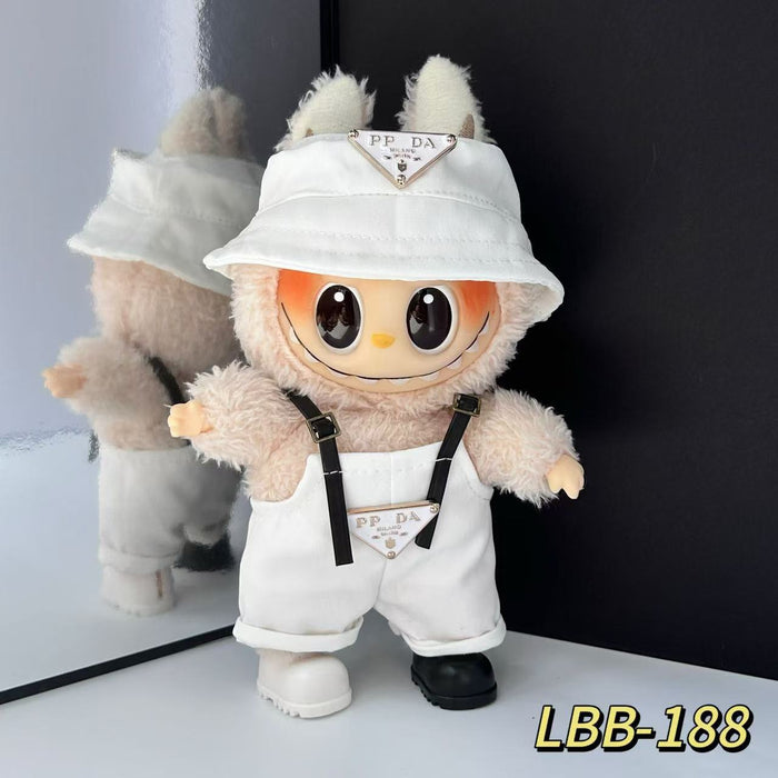 Wholesale Clothing,  clothing sets,  vinyl doll clothes,  decorative accessories