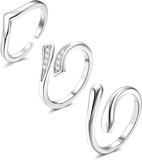 Wholesale Beach foot ring, tail ring, toe ring, personalized hollow out heart, sexy foot joint ring wholesale