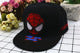 Wholesale Hat children' s  sunshade  hip-hop hat