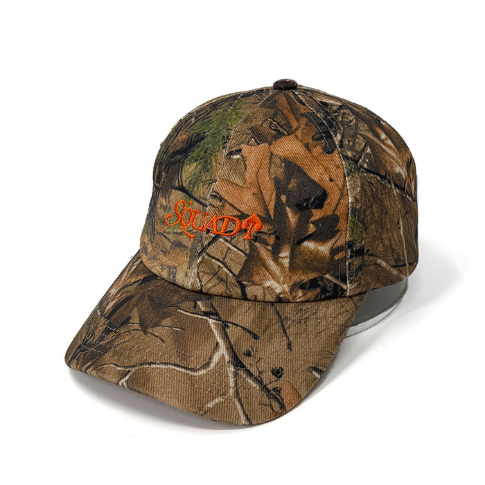 Wholesale Hat Embroidered logo Baseball Cap for Women Sunshade Curved Cap for Men