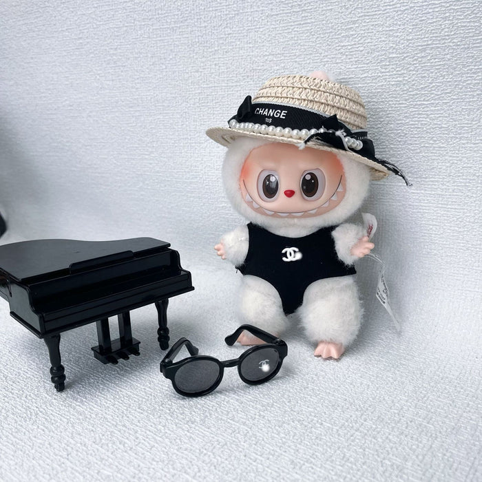 Wholesale Diving goggles swimsuit