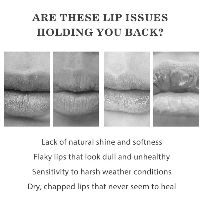 Wholesale Cowfat lipstick Moisturizing Sleep Lip Mask Lightening Lip Lines Moisturizing lipstick