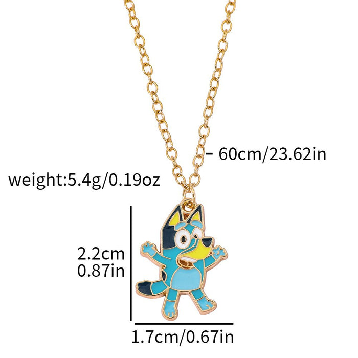 dxx-img:0e9cbeae751bd1671ef0f11bf5b5683a,JDC-NE-6056823225716-M1