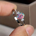 dxx-img:ccd1ec6c39db15be3b78162aab77603e