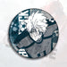 dxx-img:4cd8f41f3eabf732b47dce44f36a4a7f,JDC-AA-5700137185098-M1,JDC-AA-5700137185099-M1,JDC-AA-5700137185096-M1,JDC-AA-5700137185100-M1,JDC-AA-5700137185097-M1