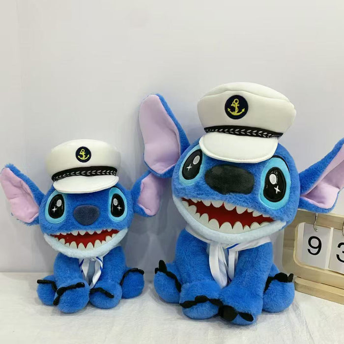 Wholesale Doll Cute Plush Toy  Doll Home Decoration Ornaments