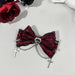 dxx-img:9a00fd6707b10b3cacae6f9dadac17fb,JDC-HC-6113246858821-M2