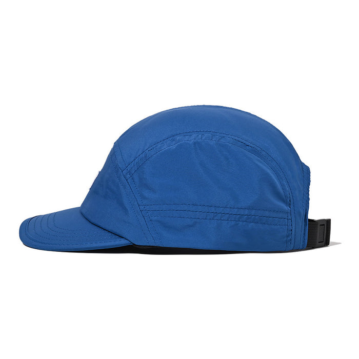 Wholesale Soft top baseball cap, outdoor duckbill cap, sunshade, sun protection, quick drying waterproof hat