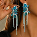 dxx-img:b44daa21280119eb6bf0eb5ff68c3487