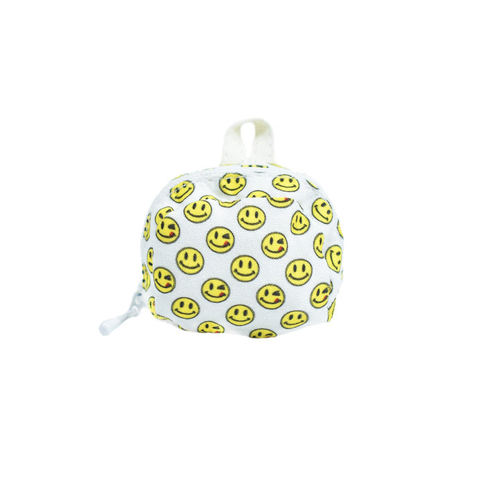 Wholesale Cotton Doll Party Backpack