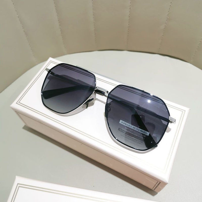 Wholesale Advanced polarized driving sunglasses, cycling driving sunglasses